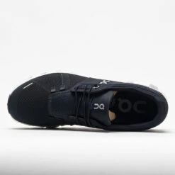 On Running On Cloud 5 Men's Black/White -On Running Shop 048070 2