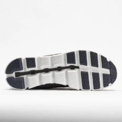 On Running On Cloud 5 Men's Olive/White -On Running Shop 048075 4