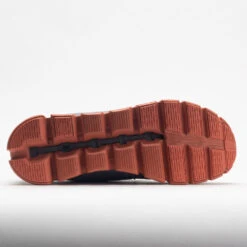 On Running On Cloud 5 Men's Zinc/Canyon -On Running Shop 048078 4