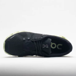 On Running On Cloud 5 Men's Magnet/Oasis -On Running Shop 048079 2