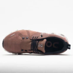 On Running On Cloud 5 Waterproof Women's Cocoa/Frost 10 On Running On Cloud 5 Waterproof Women's Cocoa/Frost -On Running Shop 048098 2