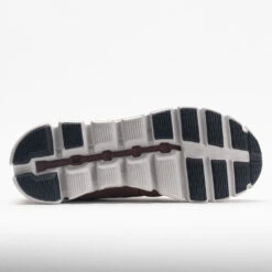 On Running On Cloud 5 Waterproof Women's Cocoa/Frost 11 On Running On Cloud 5 Waterproof Women's Cocoa/Frost -On Running Shop 048098 4