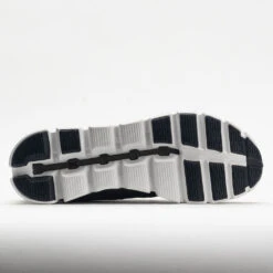 On Running On Cloud 5 Combo Men's Olive/Thorn -On Running Shop 048106 4