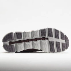 On Running On Cloud 5 Combo Women's Rust/Ice -On Running Shop 048110 4