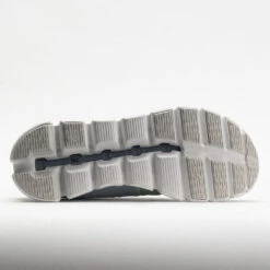 On Running On Cloud 5 Combo Women's Glacier/Meadow -On Running Shop 048111 4