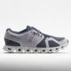 On Running On Cloud 5 Combo Women's Lavender/Ink -On Running Shop 048112 3
