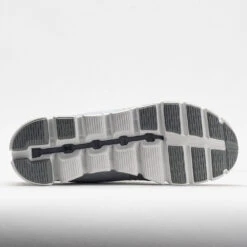 On Running On Cloud 5 Terry Men's Glacier/Lunar -On Running Shop 048118 4