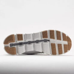 On Running On Cloud 5 Terry Women's White/Almond 11 On Running On Cloud 5 Terry Women's White/Almond -On Running Shop 048121 4