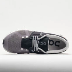 On Running On Cloud 5 Fuse Men's Eclipse/Zinc -On Running Shop 048128 2