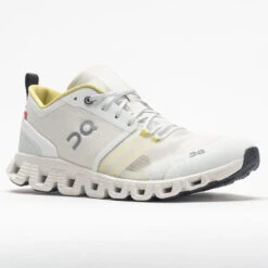 On Running On Cloud X Shift Women's Vapor/Acacia 12 On Running On Cloud X Shift Women's Vapor/Acacia -On Running Shop 048300 5