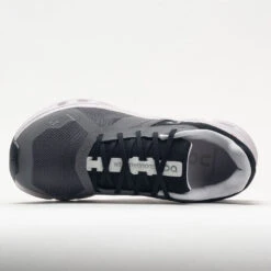 On Running On Cloudrunner Women's Eclipse/Black -On Running Shop 048663 2