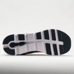 On Running On Cloudrunner Men's Frost/Turmeric 11 On Running On Cloudrunner Men's Frost/Turmeric -On Running Shop 048665 4