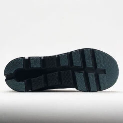 On Running On Cloudrunner Waterproof Men's Black/Tide -On Running Shop 048670 4