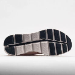 On Running On Cloud X 3 Women's Rose/Sand -On Running Shop 048674 4