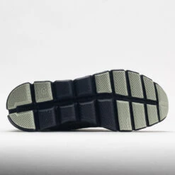 On Running On Cloud X 3 Men's Olive/Reseda 11 On Running On Cloud X 3 Men's Olive/Reseda -On Running Shop 048680 4