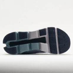 On Running On Cloudflyer 4 Women's Nimbus/Cobble 11 On Running On Cloudflyer 4 Women's Nimbus/Cobble -On Running Shop 048797 4