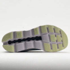 On Running On Cloudstratus Women's Chambray/Lavender 11 On Running On Cloudstratus Women's Chambray/Lavender -On Running Shop 048817 4