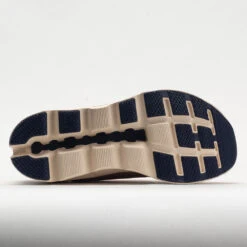 On Running On Cloudstratus Women's Cork/Fawn -On Running Shop 048818 4