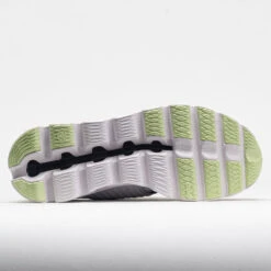 On Running On Cloudswift Women's Alloy/Glacier 11 On Running On Cloudswift Women's Alloy/Glacier -On Running Shop 048821 4