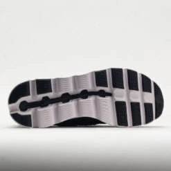 On Running On Cloudswift Men's Rock/Turmeric -On Running Shop 048822 4