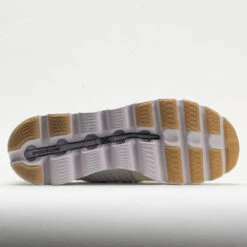 On Running On Cloudswift Undyed Men's -On Running Shop 048824 4