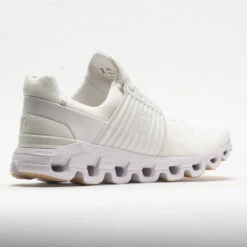 On Running On Cloudswift Undyed Men's -On Running Shop 048824 6