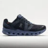 On Running On Cloudgo Men's Black/Shale 1 On Running On Cloudgo Men's Black/Shale -On Running Shop 048842 3