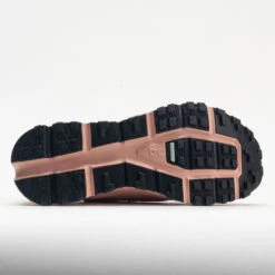 On Running On Cloudultra Women's Rose/Cobalt -On Running Shop 048844 4