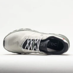 On Running On Cloudventure Men's Ice/Kelp -On Running Shop 048847 2