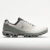On Running On Cloudventure Men's Ice/Kelp 2 On Running On Cloudventure Men's Ice/Kelp -On Running Shop 048847 3