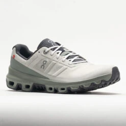 On Running On Cloudventure Men's Ice/Kelp -On Running Shop 048847 5