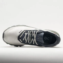 On Running On Cloudventure Waterproof Men's Ice/Kelp 10 On Running On Cloudventure Waterproof Men's Ice/Kelp -On Running Shop 048850 2