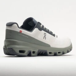 On Running On Cloudventure Waterproof Men's Ice/Kelp 13 On Running On Cloudventure Waterproof Men's Ice/Kelp -On Running Shop 048850 6