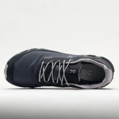 On Running On Cloudvista Waterproof Women's Eclipse/Black 10 On Running On Cloudvista Waterproof Women's Eclipse/Black -On Running Shop 048853 2