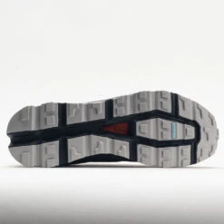 On Running On Cloudvista Waterproof Women's Eclipse/Black 11 On Running On Cloudvista Waterproof Women's Eclipse/Black -On Running Shop 048853 4