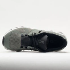 On Running On Cloud 5 Men's Kelp/Shadow -On Running Shop 048858 2