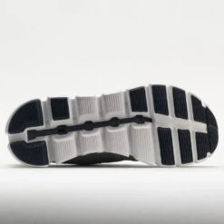 On Running On Cloud 5 Men's Kelp/Shadow -On Running Shop 048858 4