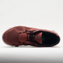 On Running On Cloud 5 Men's Ruby/Rust 10 On Running On Cloud 5 Men's Ruby/Rust -On Running Shop 048859 2