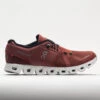 On Running On Cloud 5 Men's Ruby/Rust 1 On Running On Cloud 5 Men's Ruby/Rust -On Running Shop 048859 3