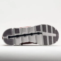 On Running On Cloud 5 Men's Ruby/Rust 11 On Running On Cloud 5 Men's Ruby/Rust -On Running Shop 048859 4