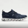 On Running On Cloud 5 Terry Men's Ink/Navy 2 On Running On Cloud 5 Terry Men's Ink/Navy -On Running Shop 048866 3