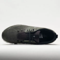 On Running On Cloud 5 Terry Men's Olive/Thorn -On Running Shop 048867 2