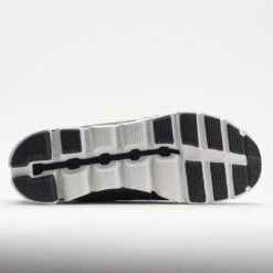 On Running On Cloud 5 Terry Men's Olive/Thorn -On Running Shop 048867 4