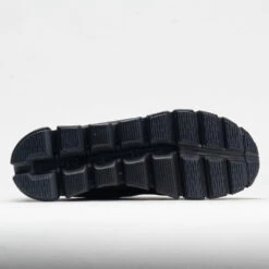 On Running On Cloud 5 Ready Men's Forest/Eclipse -On Running Shop 048869 4