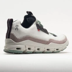 On Running On Cloudaway Women's Ice/Moss 13 On Running On Cloudaway Women's Ice/Moss -On Running Shop 048877 6