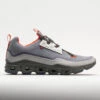 On Running On Cloudaway Men's Alloy/Ivy 1 On Running On Cloudaway Men's Alloy/Ivy -On Running Shop 048878 3