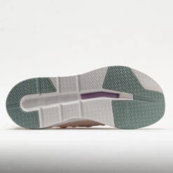 On Running On Cloudeasy Women's Fawn/Surf -On Running Shop 048881 4