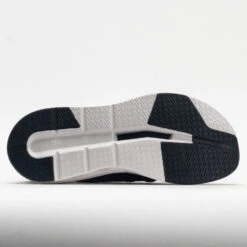 On Running On Cloudeasy Men's Black/Rock 11 On Running On Cloudeasy Men's Black/Rock -On Running Shop 048884 4