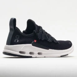 On Running On Cloudeasy Men's Black/Rock 13 On Running On Cloudeasy Men's Black/Rock -On Running Shop 048884 6