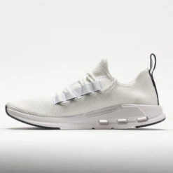 Front Page -On Running Shop 048886 1